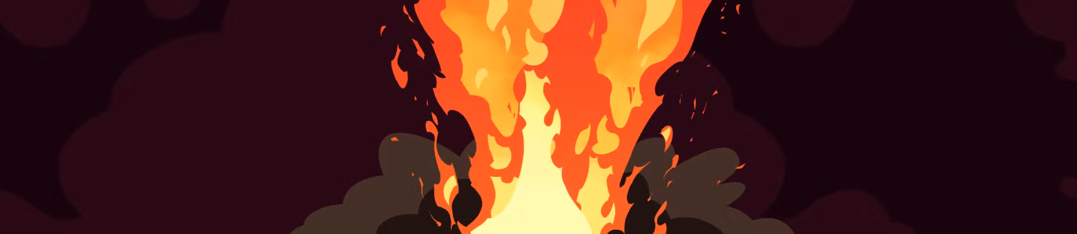 unique rectangle sudoku
