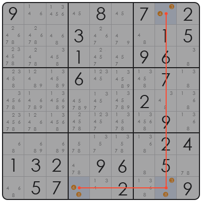 sudoku block puzzle online free