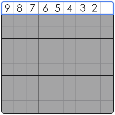 free printable sudoku medium