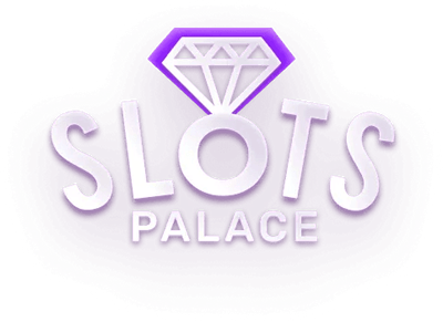 nyt sudoku medium answers
