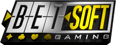 easy sudoku puzzles print
