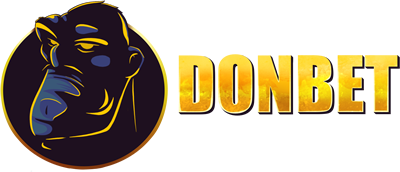 sudoku chicago sun times
